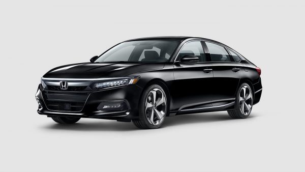 2018-Honda-Accord-Crystal-Black-pearl_o